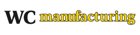 Client company logo