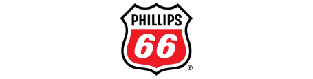 Client company logo