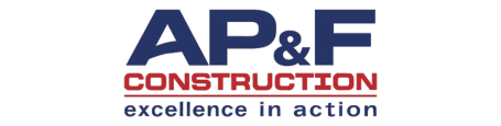 Client company logo